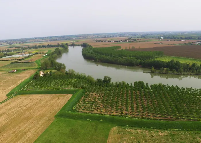 Domaine Des Deux Rivières