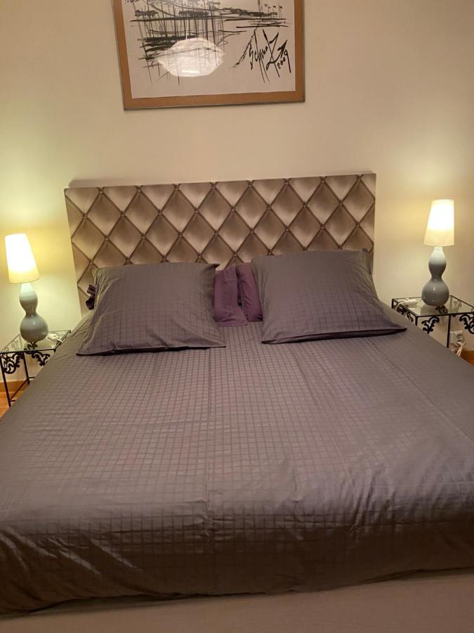 Bed & Breakfast Domaine Des Deux Rivières Meilhan-sur-Garonne